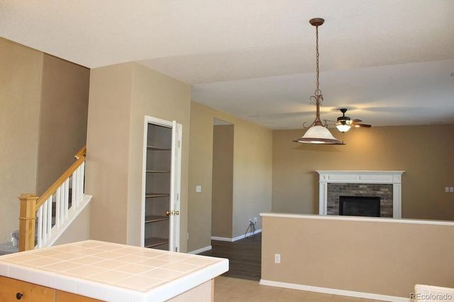 6254 S Sedalia Street, Aurora, CO 80016