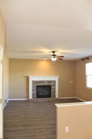 6254 S Sedalia Street, Aurora, CO 80016