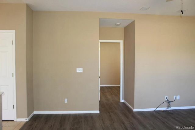 6254 S Sedalia Street, Aurora, CO 80016