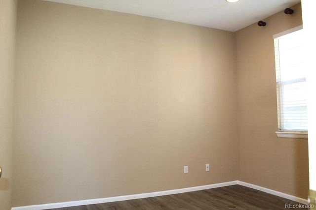 6254 S Sedalia Street, Aurora, CO 80016