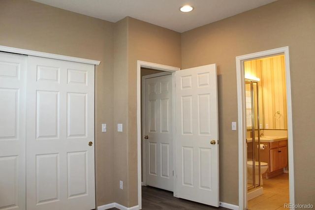 6254 S Sedalia Street, Aurora, CO 80016