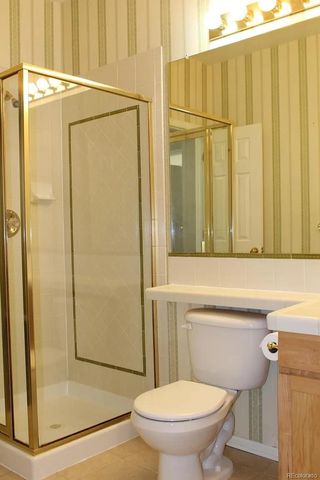 6254 S Sedalia Street, Aurora, CO 80016