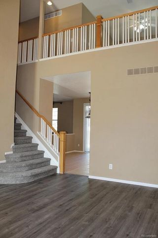 6254 S Sedalia Street, Aurora, CO 80016