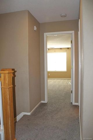 6254 S Sedalia Street, Aurora, CO 80016