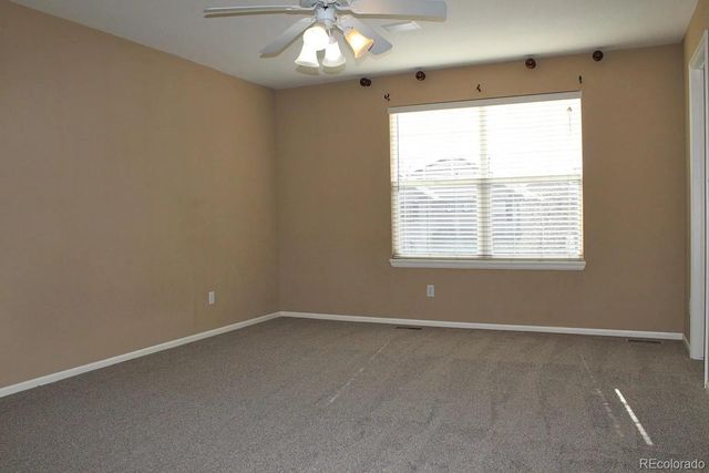 6254 S Sedalia Street, Aurora, CO 80016