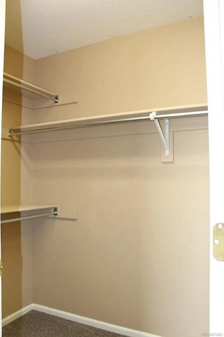 6254 S Sedalia Street, Aurora, CO 80016