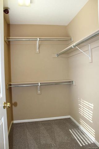 6254 S Sedalia Street, Aurora, CO 80016