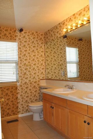 6254 S Sedalia Street, Aurora, CO 80016