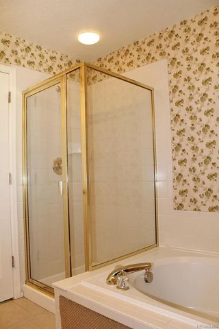 6254 S Sedalia Street, Aurora, CO 80016