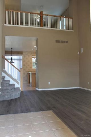 6254 S Sedalia Street, Aurora, CO 80016