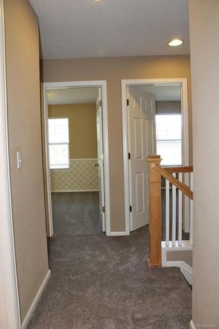 6254 S Sedalia Street, Aurora, CO 80016