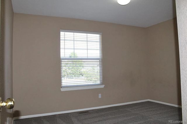 6254 S Sedalia Street, Aurora, CO 80016