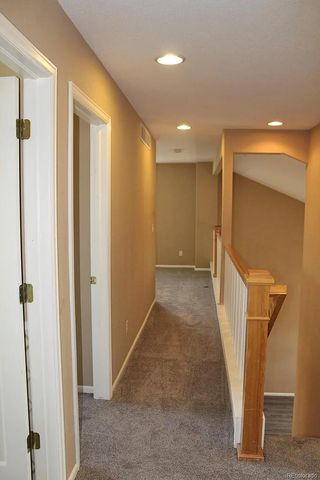 6254 S Sedalia Street, Aurora, CO 80016