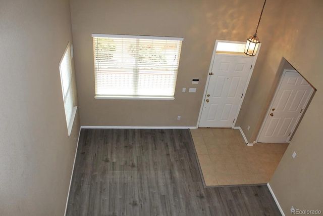 6254 S Sedalia Street, Aurora, CO 80016