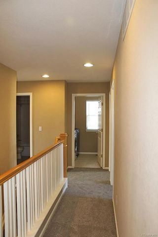 6254 S Sedalia Street, Aurora, CO 80016