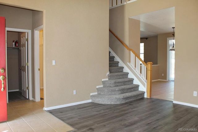 6254 S Sedalia Street, Aurora, CO 80016