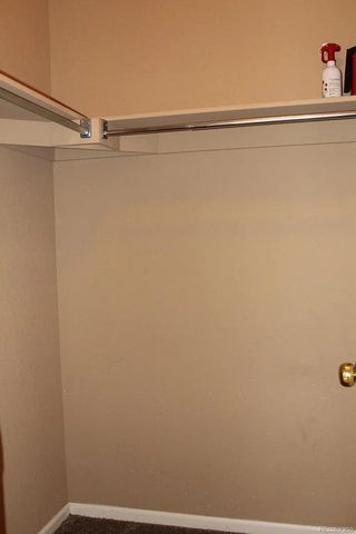 6254 S Sedalia Street, Aurora, CO 80016