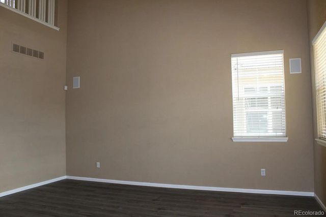 6254 S Sedalia Street, Aurora, CO 80016