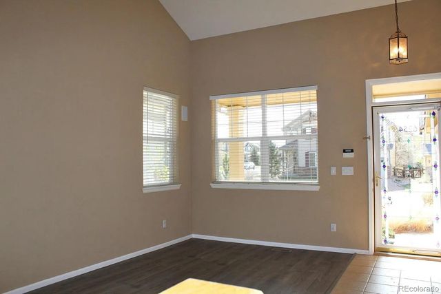 6254 S Sedalia Street, Aurora, CO 80016