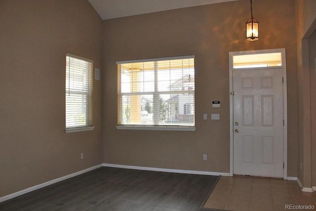 6254 S Sedalia Street, Aurora, CO 80016