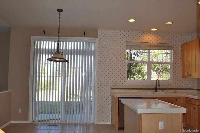 6254 S Sedalia Street, Aurora, CO 80016