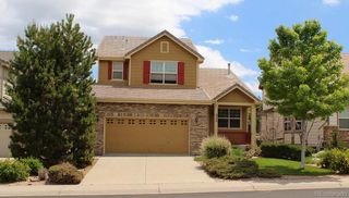 6254 S Sedalia Street, Aurora, CO 80016
