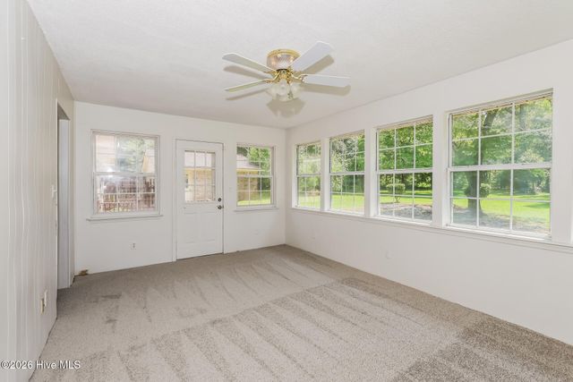 2126 Huron Drive, Aiken, SC 29803