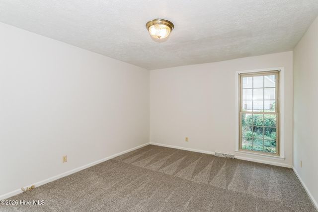 2126 Huron Drive, Aiken, SC 29803