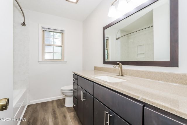 2126 Huron Drive, Aiken, SC 29803