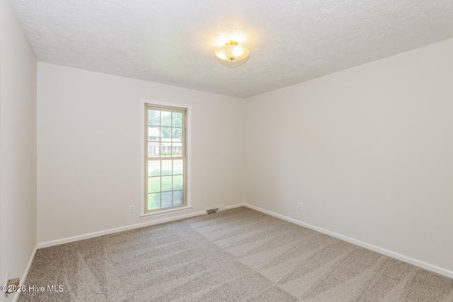 2126 Huron Drive, Aiken, SC 29803