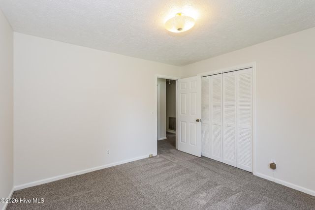 2126 Huron Drive, Aiken, SC 29803