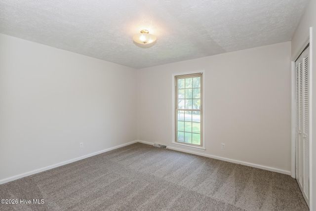 2126 Huron Drive, Aiken, SC 29803