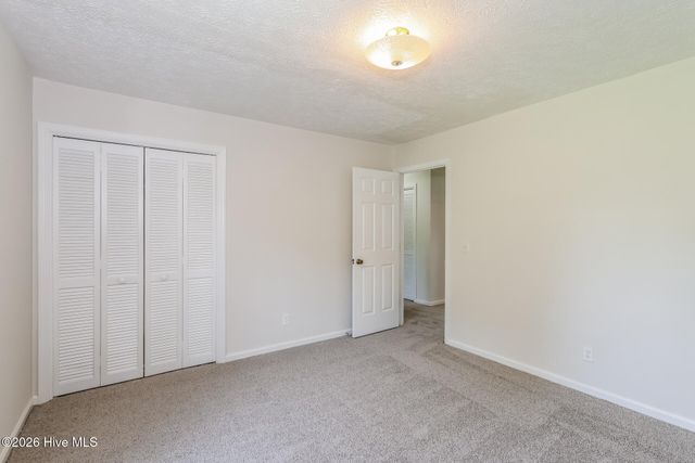 2126 Huron Drive, Aiken, SC 29803
