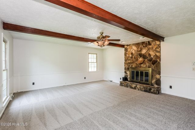 2126 Huron Drive, Aiken, SC 29803