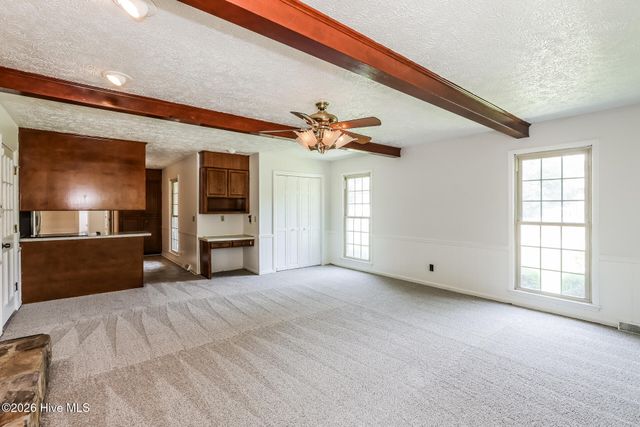 2126 Huron Drive, Aiken, SC 29803