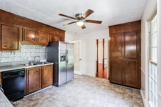 2126 Huron Drive, Aiken, SC 29803