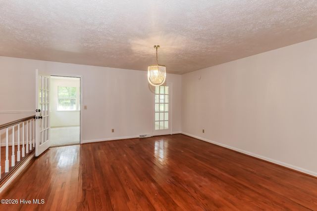 2126 Huron Drive, Aiken, SC 29803