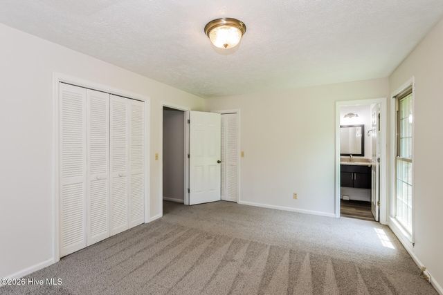 2126 Huron Drive, Aiken, SC 29803