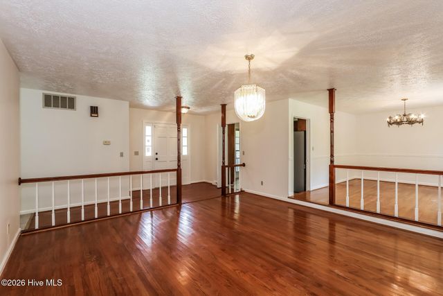 2126 Huron Drive, Aiken, SC 29803