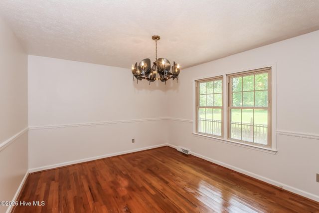 2126 Huron Drive, Aiken, SC 29803