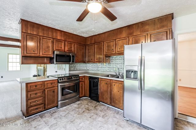 2126 Huron Drive, Aiken, SC 29803