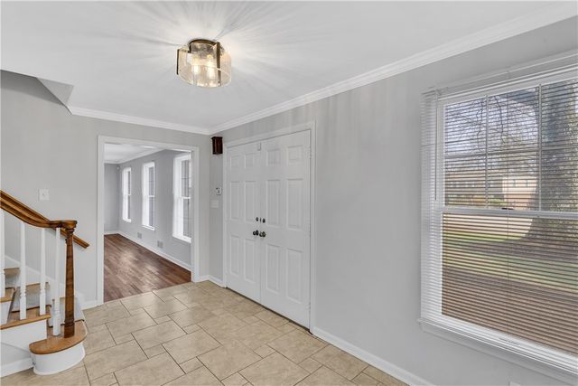 111 Frick Road, O'hara, PA 15238