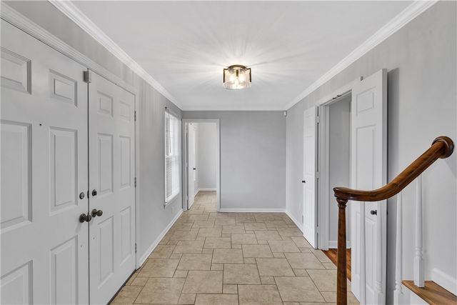 111 Frick Road, O'hara, PA 15238