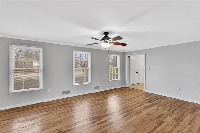 111 Frick Road, O'hara, PA 15238