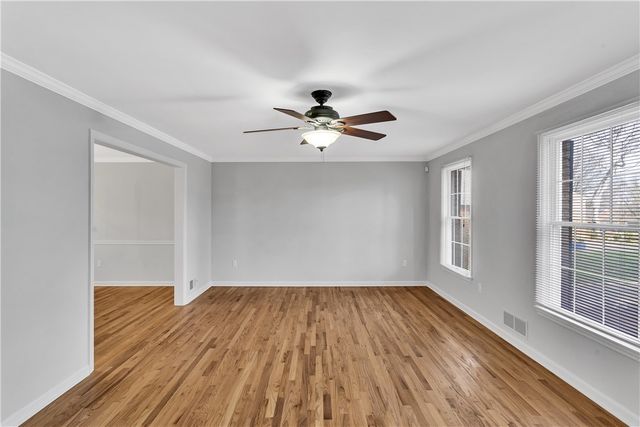 111 Frick Road, O'hara, PA 15238