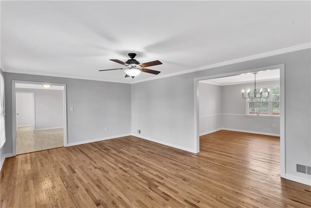 111 Frick Road, O'hara, PA 15238