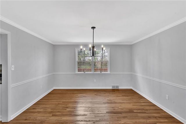 111 Frick Road, O'hara, PA 15238