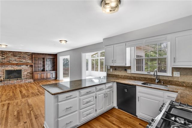 111 Frick Road, O'hara, PA 15238