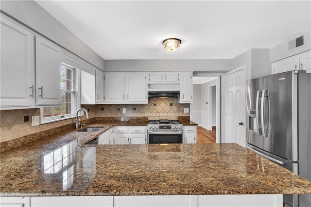 111 Frick Road, O'hara, PA 15238