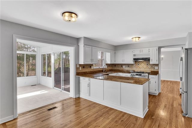 111 Frick Road, O'hara, PA 15238